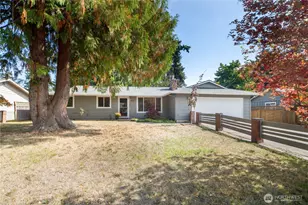 1022 Logan St, Port Townsend, WA 98368 - Photo 1