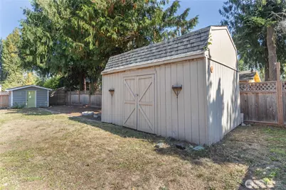 1022 Logan Street, Port Townsend, WA 98368 - Photo 26