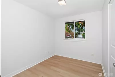 1022 Logan Street, Port Townsend, WA 98368 - Photo 16