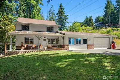 16530 237th Avenue SE, Issaquah, WA 98027 - Photo 1