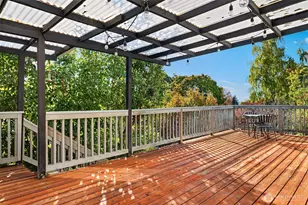 5208 36th Ave NE, Seattle, WA 98105 - Photo 26