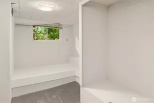 5208 36th Ave NE, Seattle, WA 98105 - Photo 24