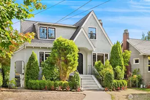 5208 36th Ave NE, Seattle, WA 98105 - Photo 28