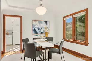 5208 36th Ave NE, Seattle, WA 98105 - Photo 10