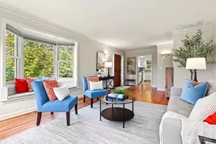 2815 NW 96th St, Seattle, WA 98117 - Photo 6