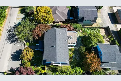 2815 NW 96th Street, Seattle, WA 98117 - Photo 36
