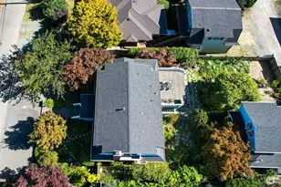 2815 NW 96th St, Seattle, WA 98117 - Photo 36