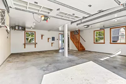 2815 NW 96th Street, Seattle, WA 98117 - Photo 38