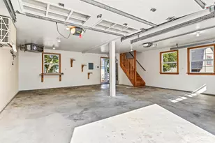 2815 NW 96th St, Seattle, WA 98117 - Photo 38