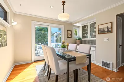 2815 NW 96th Street, Seattle, WA 98117 - Photo 14