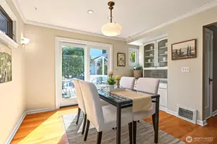 2815 NW 96th St, Seattle, WA 98117 - Photo 14