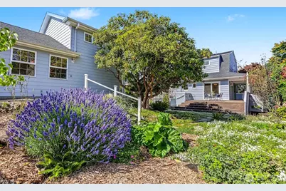 2815 NW 96th Street, Seattle, WA 98117 - Photo 34