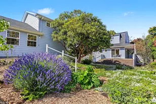 2815 NW 96th St, Seattle, WA 98117 - Photo 34