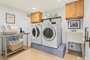 2815 NW 96th St, Seattle, WA 98117 - Photo 32