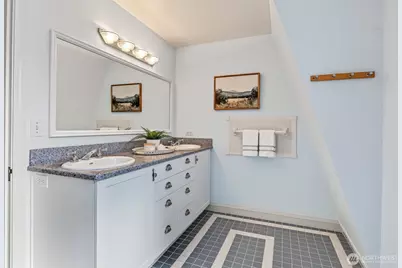 2815 NW 96th Street, Seattle, WA 98117 - Photo 20