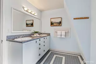 2815 NW 96th St, Seattle, WA 98117 - Photo 20