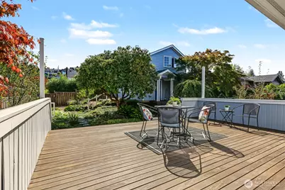 2815 NW 96th Street, Seattle, WA 98117 - Photo 16