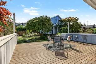 2815 NW 96th St, Seattle, WA 98117 - Photo 16