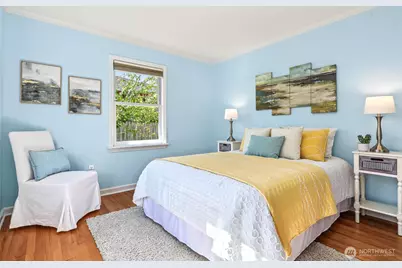 2815 NW 96th Street, Seattle, WA 98117 - Photo 18