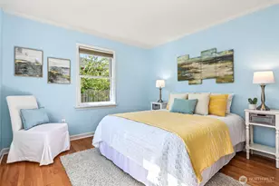 2815 NW 96th St, Seattle, WA 98117 - Photo 18