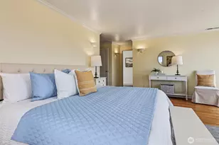 2815 NW 96th St, Seattle, WA 98117 - Photo 24