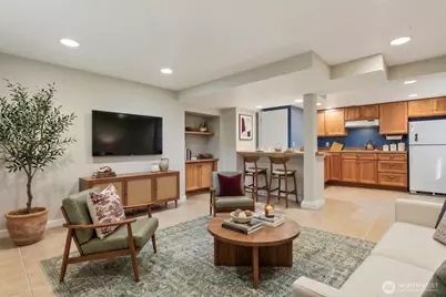 2815 NW 96th Street, Seattle, WA 98117 - Photo 28