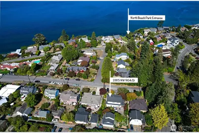 2815 NW 96th Street, Seattle, WA 98117 - Photo 40