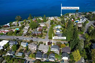 2815 NW 96th St, Seattle, WA 98117 - Photo 40