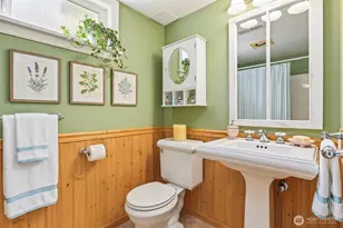 2815 NW 96th St, Seattle, WA 98117 - Photo 30