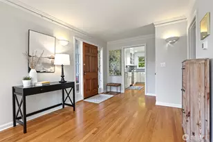 2815 NW 96th St, Seattle, WA 98117 - Photo 8