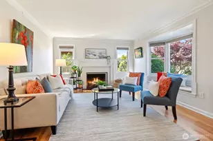 2815 NW 96th St, Seattle, WA 98117 - Photo 4