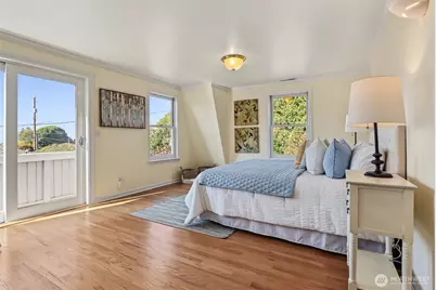 2815 NW 96th Street, Seattle, WA 98117 - Photo 22