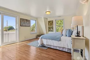 2815 NW 96th St, Seattle, WA 98117 - Photo 22