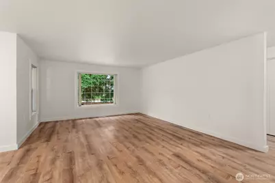 123 Robert Frost Drive, Centralia, WA 98531 - Photo 6