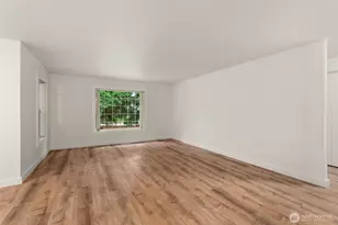 123 Robert Frost Dr, Centralia, WA 98531 - Photo 6