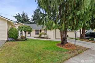 123 Robert Frost Dr, Centralia, WA 98531 - Photo 1