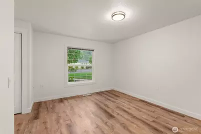 123 Robert Frost Drive, Centralia, WA 98531 - Photo 14