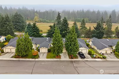 123 Robert Frost Drive, Centralia, WA 98531 - Photo 30