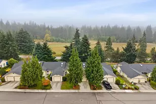 123 Robert Frost Dr, Centralia, WA 98531 - Photo 30