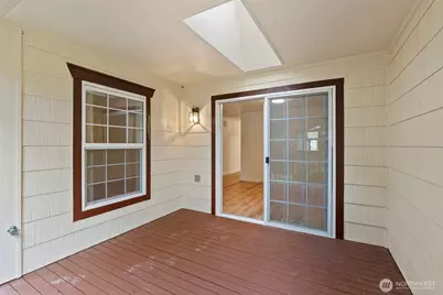 123 Robert Frost Drive, Centralia, WA 98531 - Photo 26