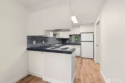 123 Robert Frost Drive, Centralia, WA 98531 - Photo 12