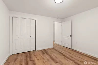 123 Robert Frost Drive, Centralia, WA 98531 - Photo 20