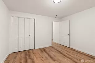 123 Robert Frost Dr, Centralia, WA 98531 - Photo 20