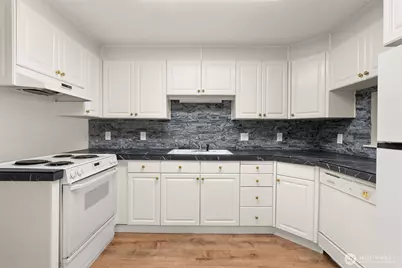 123 Robert Frost Drive, Centralia, WA 98531 - Photo 10