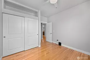 2208 Westcott St, Bellingham, WA 98229 - Photo 30
