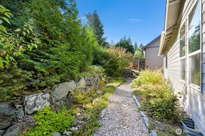 2208 Westcott Street, Bellingham, WA 98229 - Photo 14