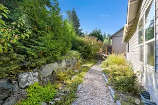 2208 Westcott St, Bellingham, WA 98229 - Photo 14