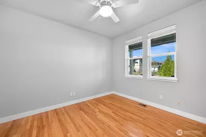 2208 Westcott Street, Bellingham, WA 98229 - Photo 32