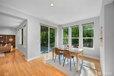 2208 Westcott Street, Bellingham, WA 98229 - Photo 12