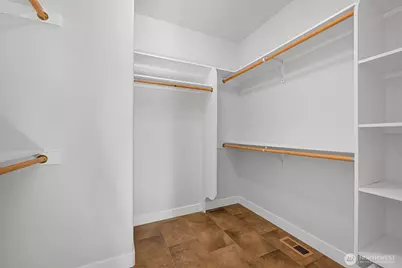 2208 Westcott Street, Bellingham, WA 98229 - Photo 22